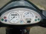 �������� �� ������ �������� Piaggio Vespa 125ET4 2004 ���� 18